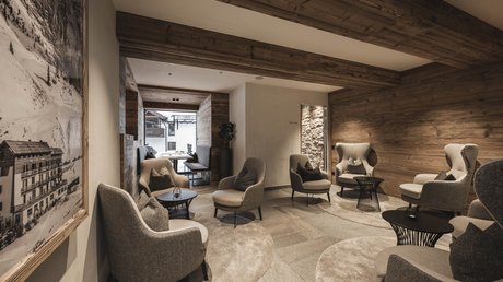 Estate Estate